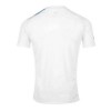 Original Fußballtrikot Olympique Marseille 30th Special Edition Jubiläum 2022-23 Für Herren